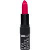 Beauty Treats® Viva Matte Lipstick (Color Ships Asst.)