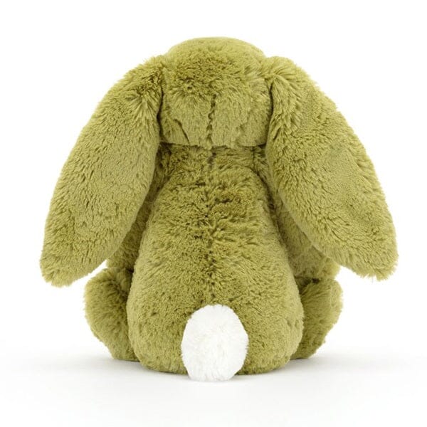 Bashful animal on sale