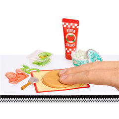 MGA's Miniverse™ - Make It Mini from Scratch Series 2 Simple MGA Miniverse 