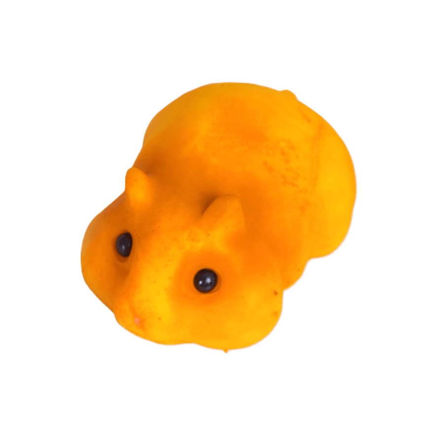 Pinch Family: Taba Animals Super Squishy Toys Mystery Box Simple Pinch Family 