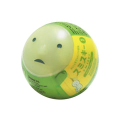 Smiski Strap Accessory - Series 1, Glow in The Dark Blind Box Simple Smiski 