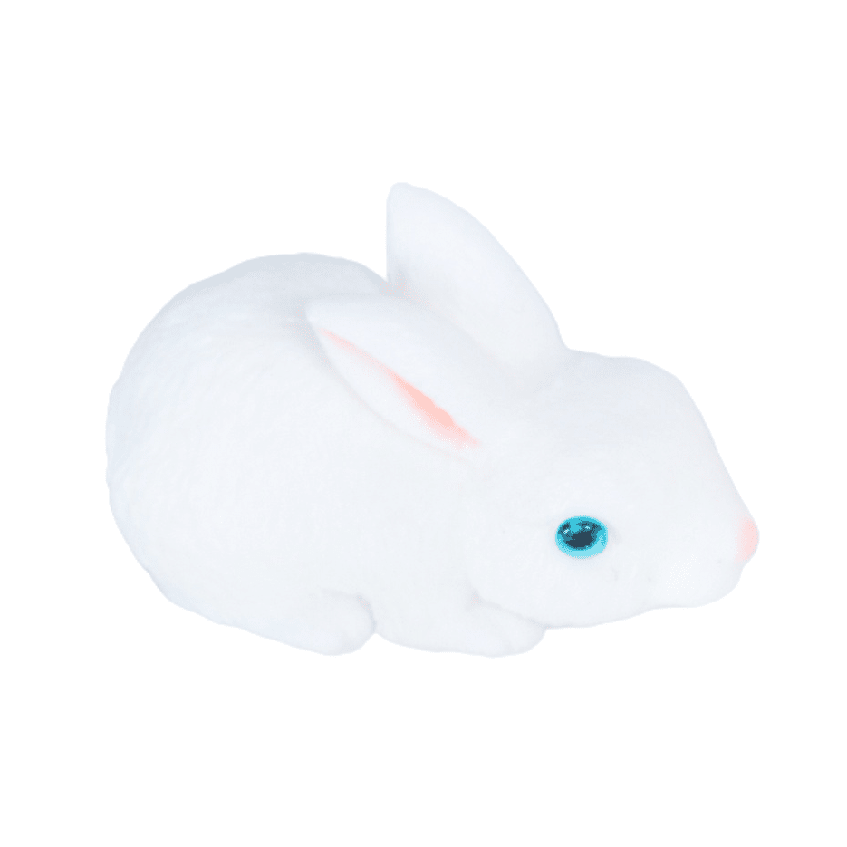 Pinch Family: Taba Animals Super Squishy Toys Mystery Box Simple Pinch Family 