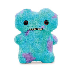 Fugglers Laboratory Misfit (1pc) Style Ships Assorted Simple Showcase 