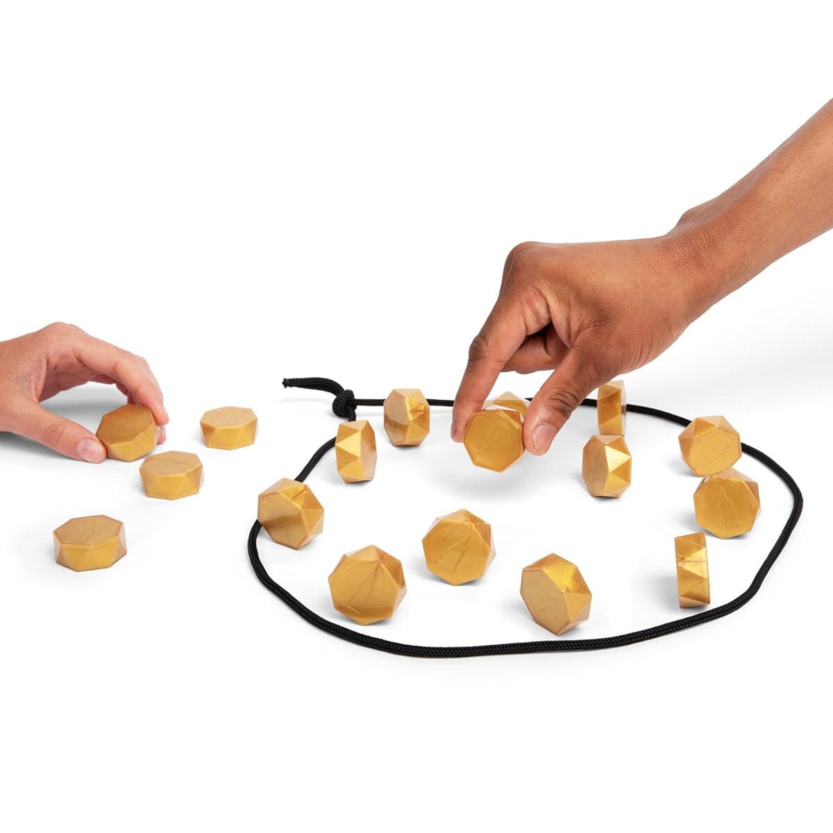 Kollide – The Magnet Game Simple Kollide 