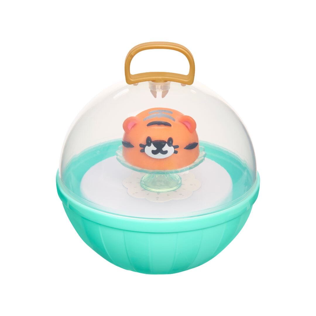 MGA's Miniverse™ - Make It Mini from Scratch Series 2 Simple MGA Miniverse 