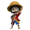 One Piece: Freeny's Hidden Dissectibles Series 1 Blind Box Figure (1pc)