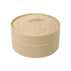 Dumpling Squishy - Mystery Rainbow Bun Fidget Toy Simple Exclusive 