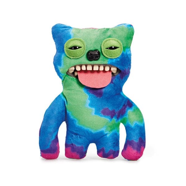 Fugglers Laboratory Misfit (1pc) Style Ships Assorted