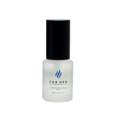 RawChemistry Women’s For Her Elegance Pheromone Perfume Spray - 1oz Simple RawChemistry 