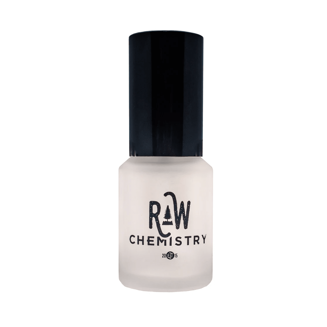 RawChemistry Men's For Him Bold Pheromone Cologne Spray - 1oz Simple RawChemistry 