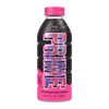 Prime X Drink: The Exclusive New Hydration Sensation | Ships Assorted