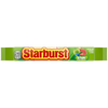Starburst Sour Fruit Chews Chewy Candy 2.07 oz Simple Skittles 