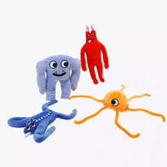 Garten of BanBan: Blind Bag Plush | 8-inch Simple magazineracksdirect 