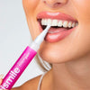 HiSmile: PAP + Teeth Whitening Pen
