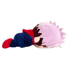 Jujutsu Kaisen: Suya Suya Sleeping Plush | Yuji Itadori | Pre-Order! Preorder magazineracksdirect 