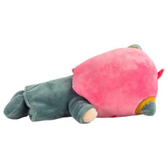 Spy x Family: Suya Suya Sleeping Plush | Anya Forger | Pre-Order! Preorder magazineracksdirect 