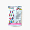 Hello Kitty & Friends: 3-inch Blacklight Bag Clips | Ships Assorted