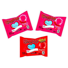 Ring Pop: Valentines Day Edition (3 Pack) Simple magazineracksdirect 