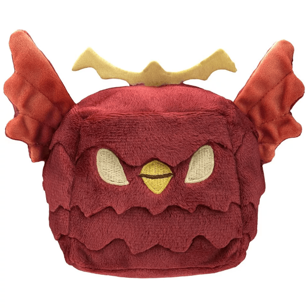 Blox Fruit : Blind Box Plush | 8-Inch