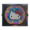 Hello Kitty x Lite-Brite Mini | Super Bright HD