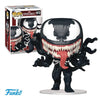 Funko POP! Games: Spider-Man 2 | Venom