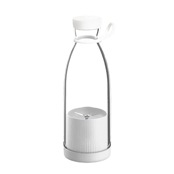 blendilla portable blender bottle