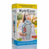 HydriEase: Insulated Cup With Handle | As Seen on TikTok!