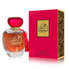 Arabiyat: Lamsat Harir Eau De Parfum Unisex Fragrance Spray (100mL)