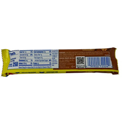 Butterfinger French Toast - 1.9oz Simple Sour Patch 