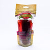 NEW! Trendy Treasures Chamoy Pickle Kit Mystery Box: A $100 Value! (Pre-Order) Exclusively At Showcase