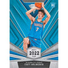 Panini Chronicles: NBA Trading Cards | Fat Pack | 2023