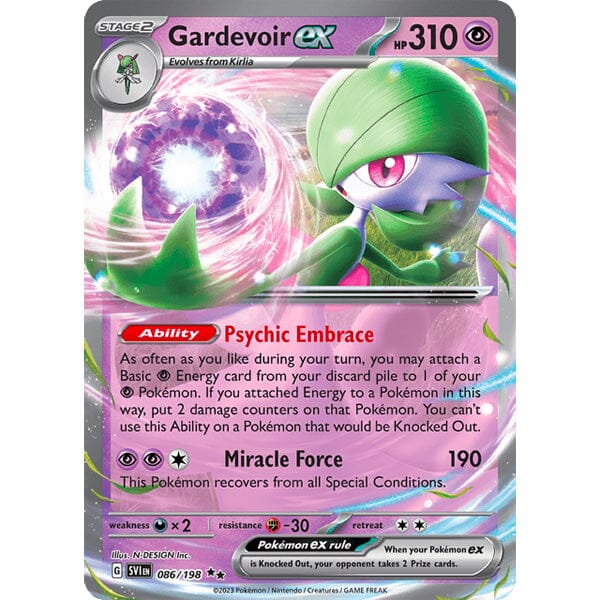 Pokémon TCG: Scarlet & Violet 'Paldean Fates' Booster Pack | Ships Assorted Simple magazineracksdirect 