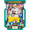 Panini Score: Football Trading Cards | Fat Pack | 2023