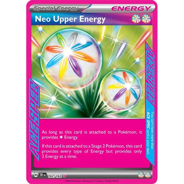 Pokmon TCG: Scarlet & Violet Temporal Forces | Assorted Sleeved Boost Showcase Pokmon TCG: Scarlet & Violet Temporal Forces | Assorted Sleeved Boost Showcase