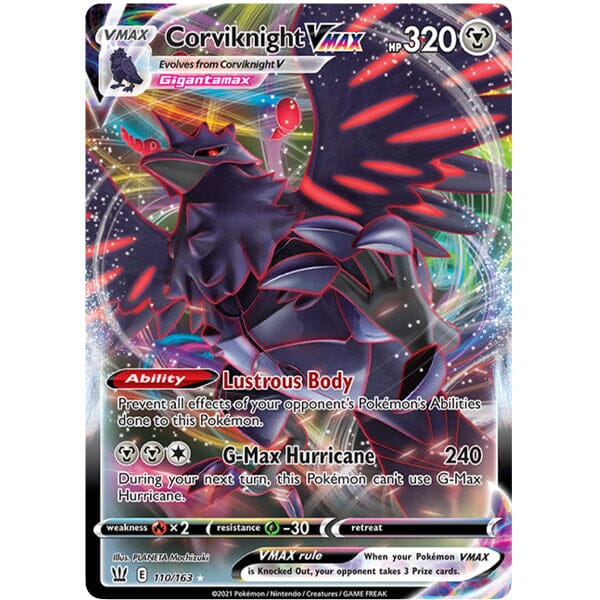 Pokmon TCG: Sword & Shield Battle Styles Booster (1 Assorted Pack of Showcase Pokmon TCG: Sword & Shield Battle Styles Booster (1 Assorted Pack of Showcase