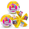 NEW! ZURU™ 5 Surprise™ Toy Mini Brands Series 3 2023