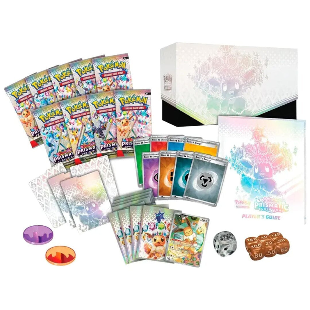 pokemon cards showcase All Trading – Content may vary. Custom acrylic pokemon card showcase