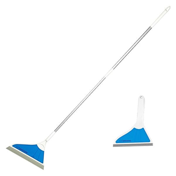 Helio Air Broom Preorder magazineracksdirect 