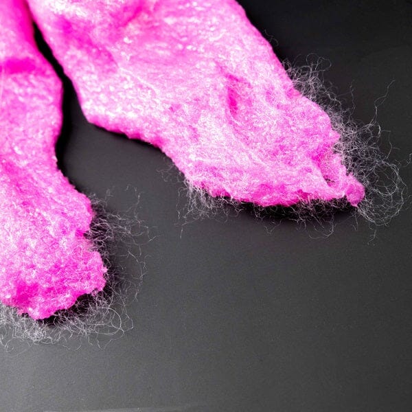 LIT Slime Hairy Slime (12oz) Preorder magazineracksdirect 