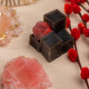 Silky Gem™ Crystal Candy Assorted Sampler Pack (3pc)
