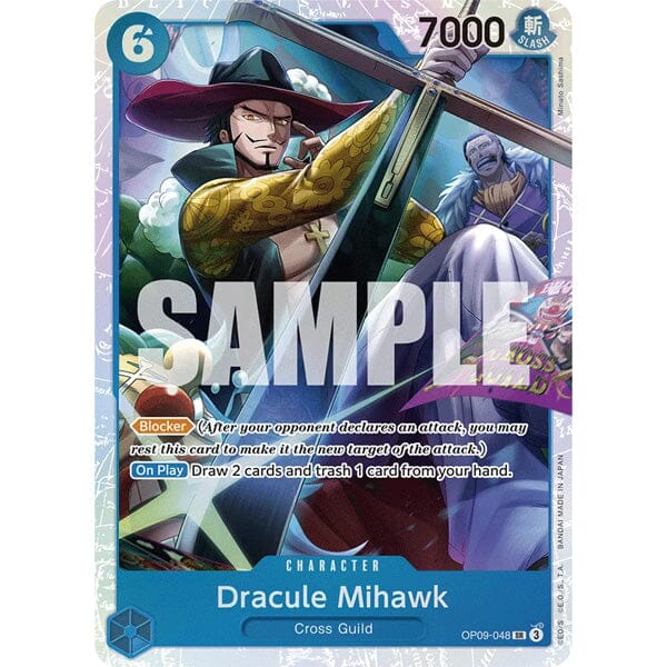 One Piece Op 05 Box One Piece TCG Booster Box OP-09 Emperors In The New World - English 1st Wave One Piece Four Emperors Booster Box One Piece Op 05 Box One Piece TCG Booster Box OP-09 Emperors In The New World - English 1st Wave One Piece Four Emperors Booster Box