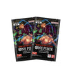 One Piece TCG: Double Pack Set | Vol. 3