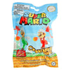 Super Mario: Backpack Buddies | Series 2 | Ships Assorted