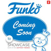 Funko POP! Animation: Bleach | Byakuya Kuchiki | Pre-Order