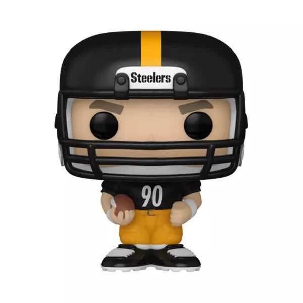 Funko Pop! NFL: Advent Calendar Simple Funko 