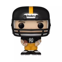 Funko Pop! NFL: Advent Calendar Simple Funko 