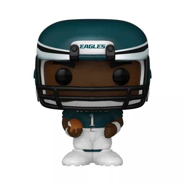 Funko Pop! NFL: Advent Calendar Simple Funko 