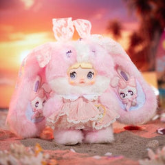 Nommi Weather Forecast Series Plush Doll Blind Box (1pc) Simple Nommi 