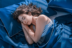 Sonic Vibes: Sleeping Earbuds Simple Exclusive 