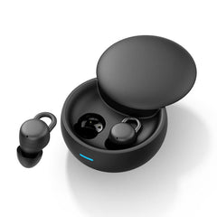 Sonic Vibes: Sleeping Earbuds Simple Exclusive 